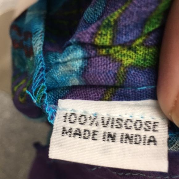 Tank top - Picture 3 of 3